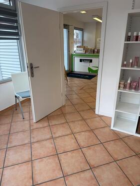 Foto - andere zur Miete in Bad Pyrmont