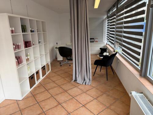 Foto - andere in Bad Pyrmont