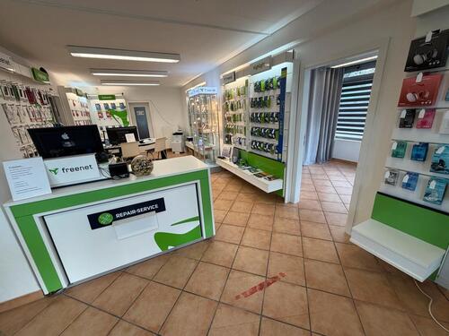 Foto - andere in Bad Pyrmont zur Miete