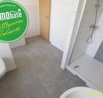 Ein attraktives Zuhause auf der Lützelhöhe! - Frankenberg (Sachsen)