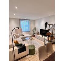 Renovierte Wohnung mit neuer Küche und Balkon ✨ - Essen Huttrop