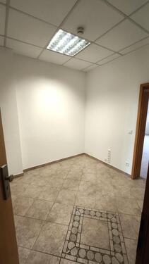 Foto - 2 Zimmer Etagenwohnung in Burg