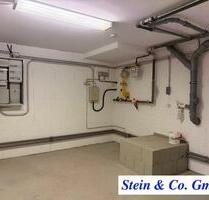 Renovierte Doppelhaushälfte mit Galerie, Mietergarten und Terrasse - Werder (Havel)