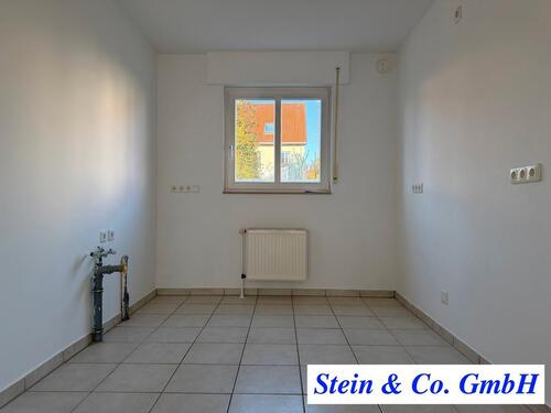 Foto - 4 Zimmer Doppelhaushälfte in Werder (Havel)