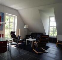 Wohnung, 65 qm, voll möbiliert - 850,00&nbsp;EUR Kaltmiete, ca.&nbsp; 65,00&nbsp;m&sup2; in Gülzow-Prüzen (PLZ: 18276)