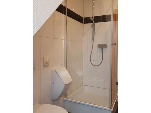 Foto - 2 Zimmer Etagenwohnung zur Miete in Gülzow-Prüzen