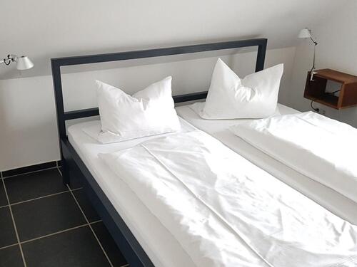 Foto - 2 Zimmer Etagenwohnung in Gülzow-Prüzen