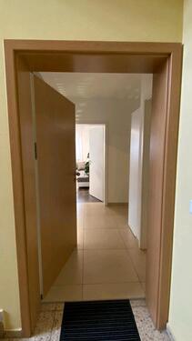 Foto - 3 Zimmer Hochparterre zum Kaufen in Kastellaun