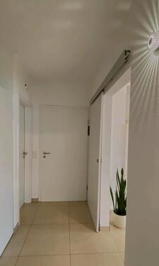 Foto - 3 Zimmer Hochparterre in Kastellaun