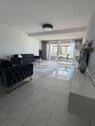 Foto - Moderne 3,5 Zimmer Wohnung mit großer Terrasse in Lichtenau