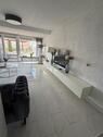 Foto - 3.5 Zimmer Terrassenwohnung zur Miete in Lichtenau