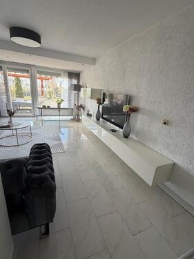 Foto - 3.5 Zimmer Terrassenwohnung zur Miete in Lichtenau