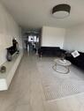 Foto - 3.5 Zimmer Terrassenwohnung in Lichtenau
