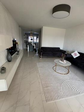 Foto - 3.5 Zimmer Terrassenwohnung in Lichtenau