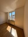 Foto - 1- Zimmer Studentenapartment mit Kochnische in zentraler Lege