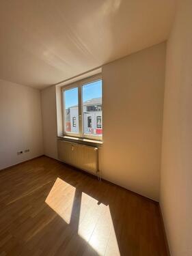Foto - 1- Zimmer Studentenapartment mit Kochnische in zentraler Lege