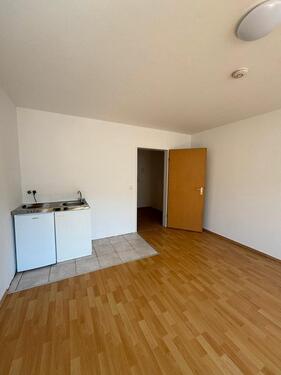 Foto - 1 Zimmer Etagenwohnung zur Miete in Aachen