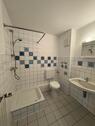 Foto - Etagenwohnung in Aachen zur Miete