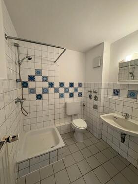 Foto - Etagenwohnung in Aachen zur Miete