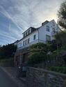 Foto - VILLA mit traumhaftem Ausblick auf die Berge von Cochem