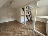 Foto - 3 Zimmer Maisonettenwohnung in Schwäbisch Gmünd