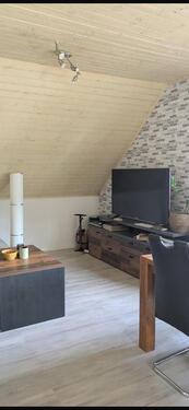 Foto - 3 Zimmer Dachgeschoßwohnung in Betzdorf