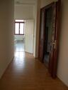 Foto - 3 Zimmer Etagenwohnung zur Miete in Pirna