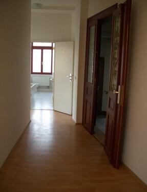 Foto - 3 Zimmer Etagenwohnung zur Miete in Pirna