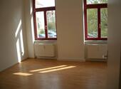 Foto - 3 Zimmer Etagenwohnung in Pirna