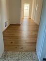 Foto - Schöne 3,5-Zimmer-Wohnung mit Balkon & EBK