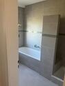 Foto - 3.5 Zimmer Etagenwohnung zur Miete in Gomaringen