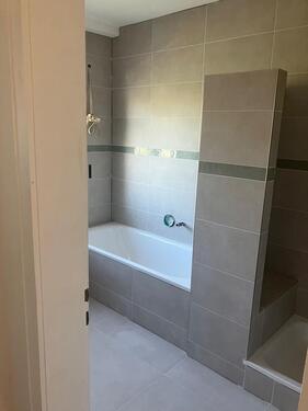 Foto - 3.5 Zimmer Etagenwohnung zur Miete in Gomaringen