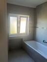 Foto - 3.5 Zimmer Etagenwohnung in Gomaringen
