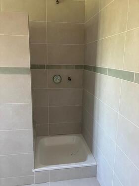 Foto - Etagenwohnung in Gomaringen zur Miete
