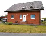 Foto - Gepflegtes Einfamilienhaus mit Ausbaupotenzial