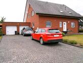 Foto - 6 Zimmer Einfamilienhaus zum Kaufen in Leopoldshöhe