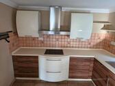 Foto - Einfamilienhaus in Breitingen zum Kaufen