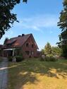 Foto - Zweifamilienhaus in Bargstedt - 280.000,00&nbsp;EUR Kaufpreis, ca.&nbsp; 185,00&nbsp;m&sup2;