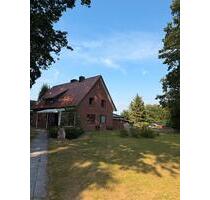 Zweifamilienhaus in Bargstedt - 280.000,00&nbsp;EUR Kaufpreis, ca.&nbsp; 185,00&nbsp;m&sup2; in Harsefeld (PLZ: 21698)