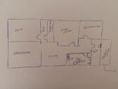 Foto - 8.5 Zimmer Mehrfamilienhaus, Wohnhaus in Harsefeld