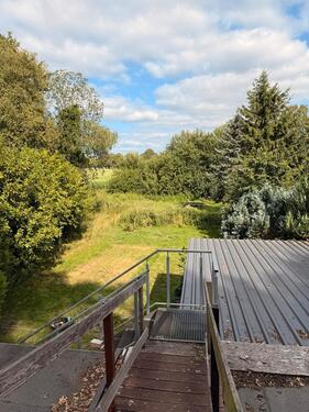 Foto - Mehrfamilienhaus, Wohnhaus in Harsefeld zum Kaufen