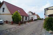 Foto - 5 Zimmer Einfamilienhaus in Dranske