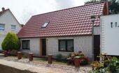 Foto - Einfamilienhaus in Dranske zum Kaufen