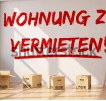 3 Zimmer Wohnung inkl. Tiefgaragen Stellplatz - Lindenberg im Allgäu