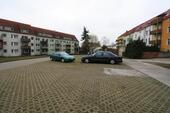 Foto - andere zur Miete in Eilenburg