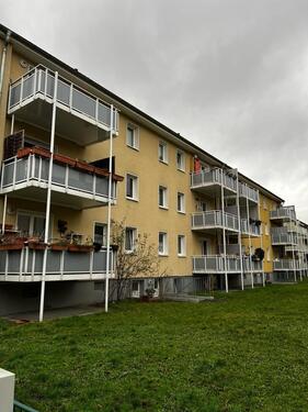 Foto - 
