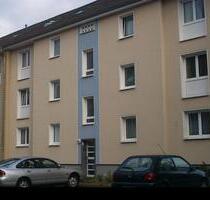 Provisionsfrei 5 Zimmer Eigentumswohnung Maisonette -Höhenberg - Köln Kalk