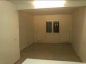 Foto - Etagenwohnung zum Kaufen in Köln