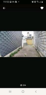 Foto - Einfamilienhaus zum Kaufen in Leverkusen