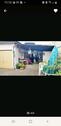 Foto - Einfamilienhaus in Leverkusen zum Kaufen